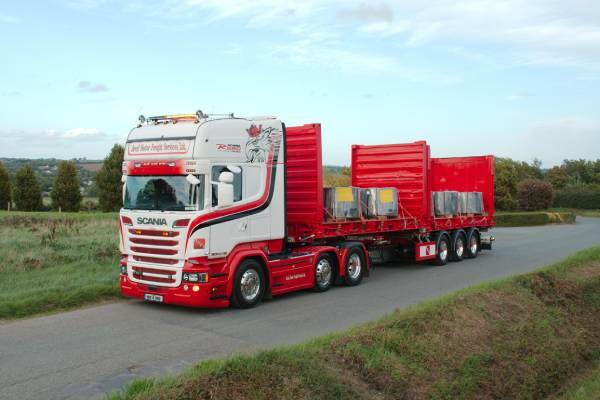 container_chassis_haulage