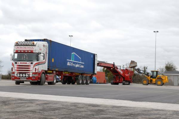 david_nestor_freight_services_bulk_haulage