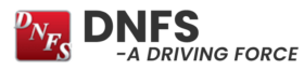 DNFS – David Nestor Freight Services